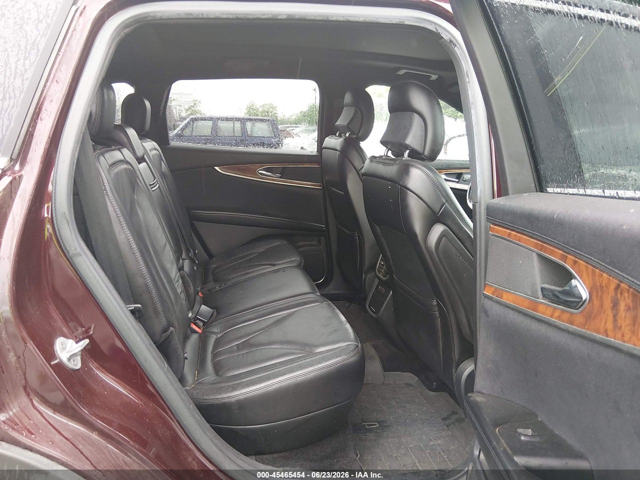 Image 8