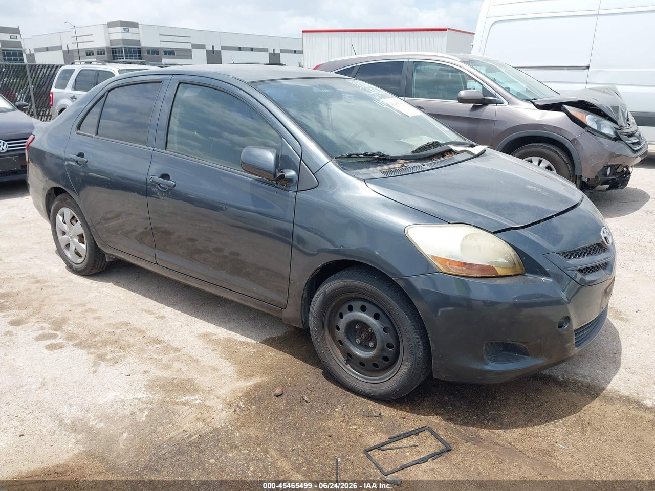 Image 1