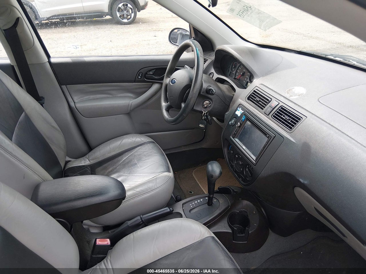 Image 5