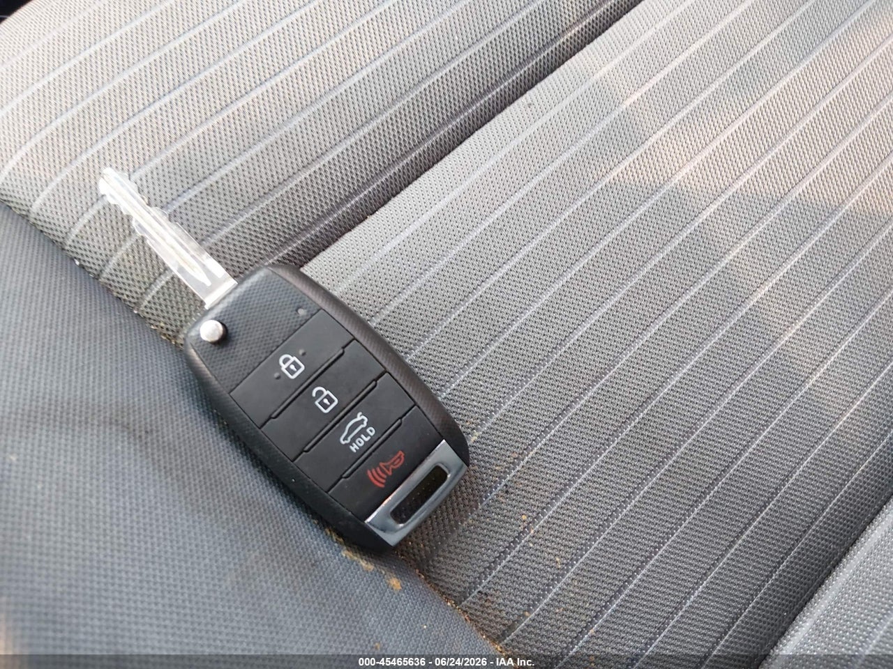 Image 11