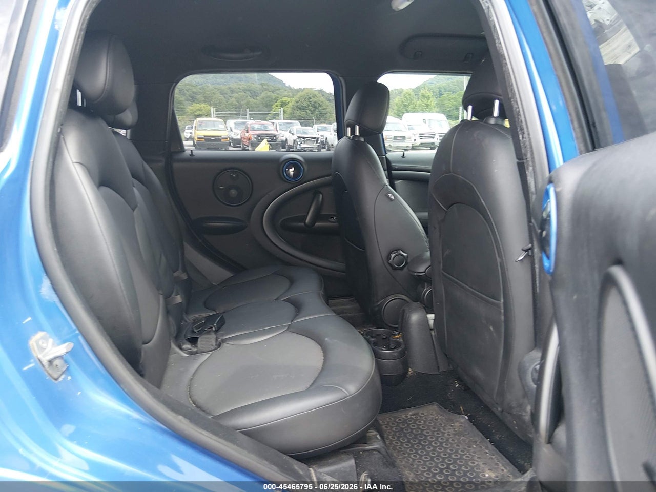 Image 8
