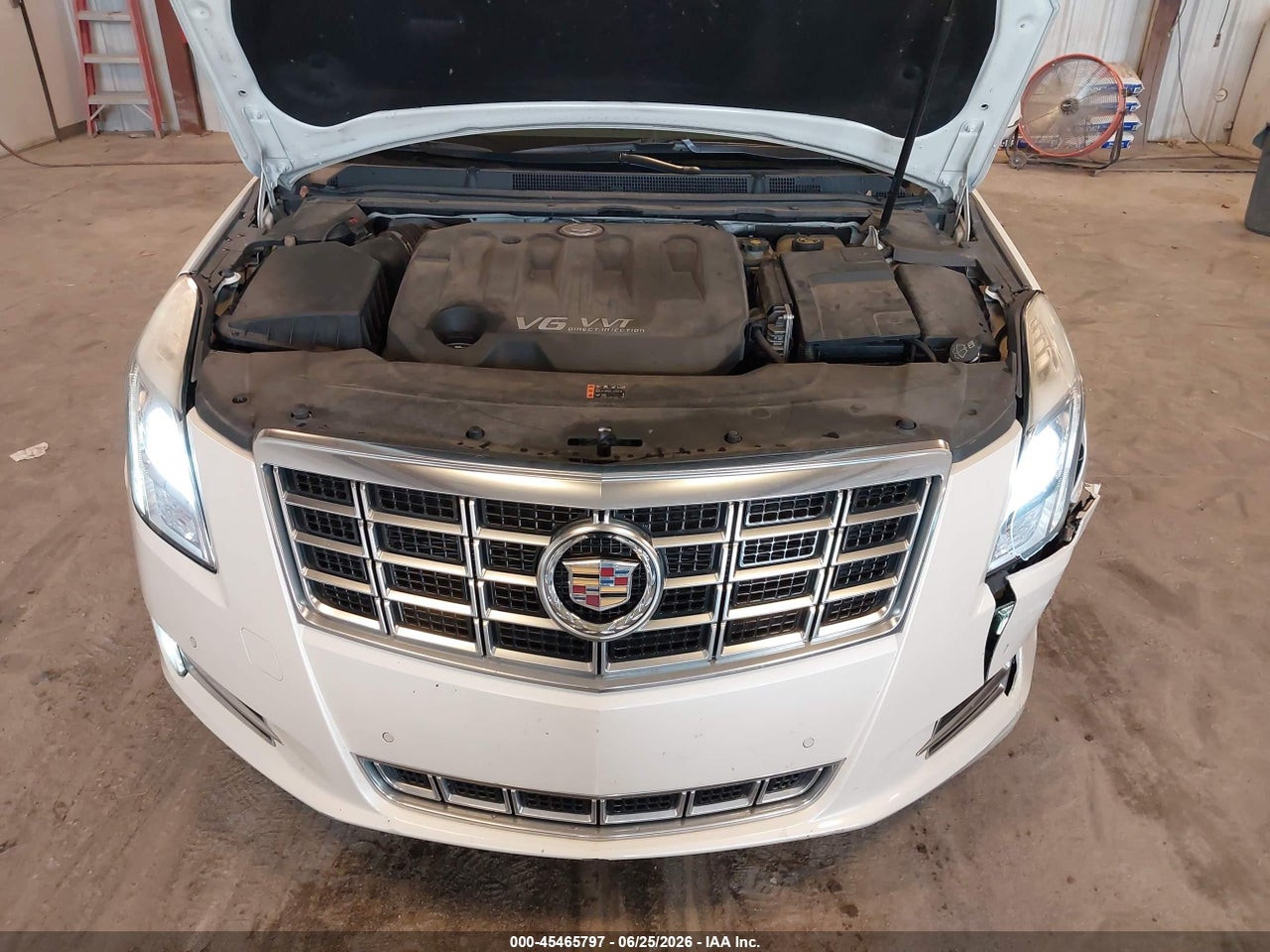 Image 10