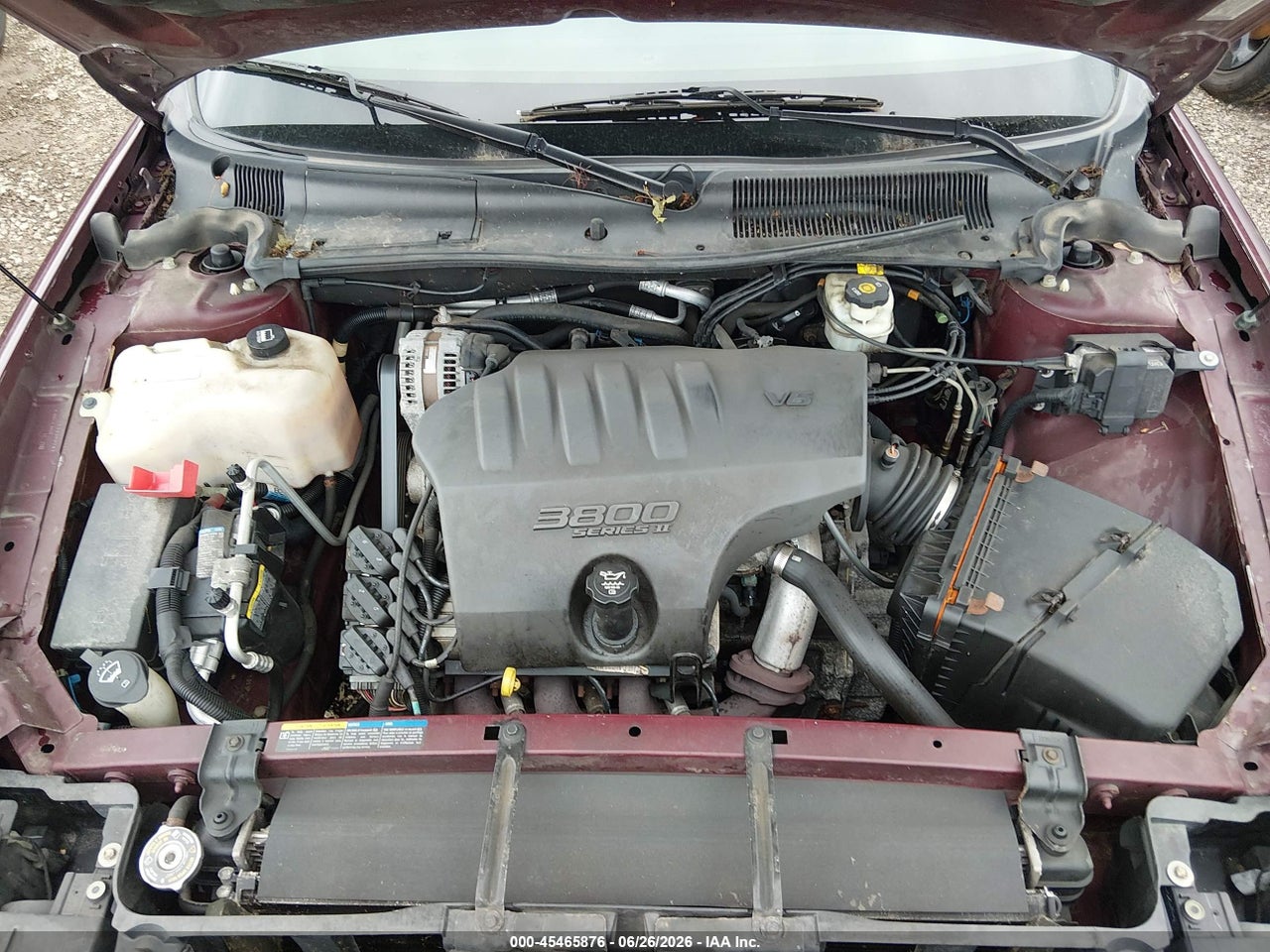 Image 10