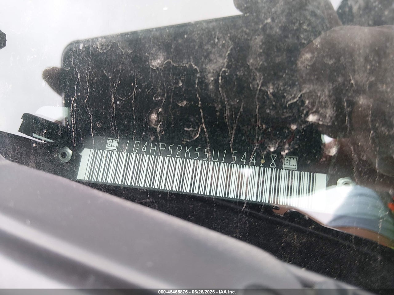Image 9