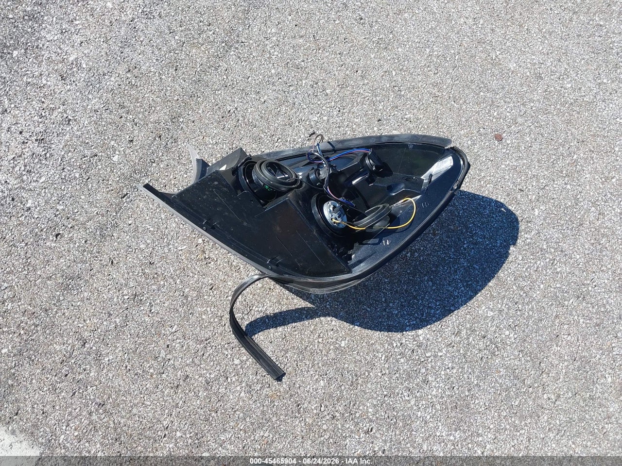 Image 12