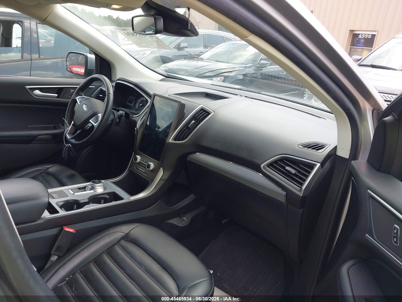 Image 5