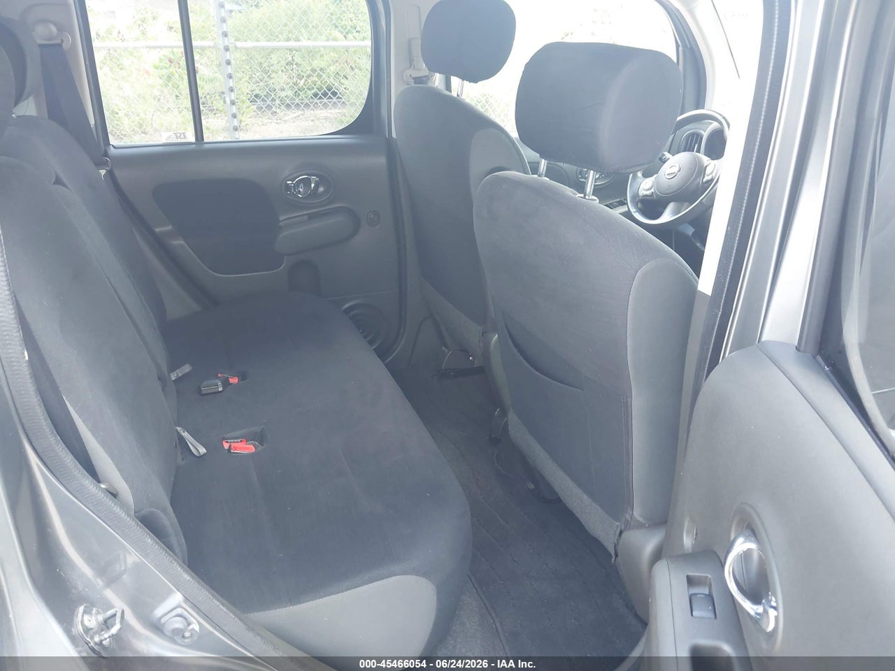 Image 8