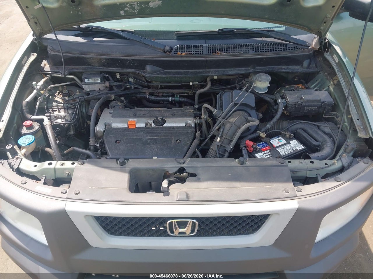 Image 10