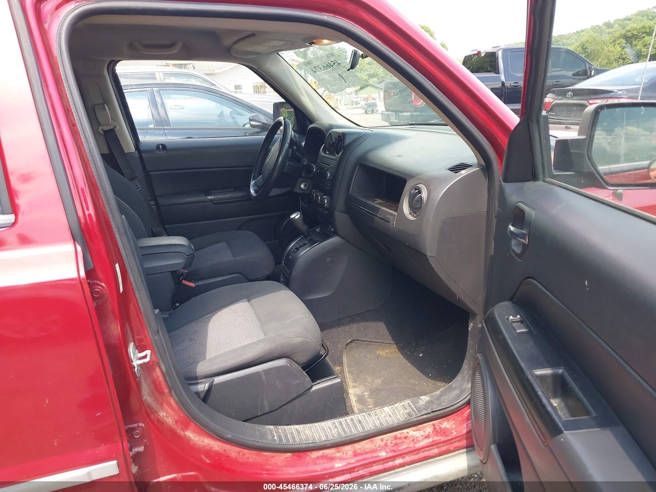 Image 5