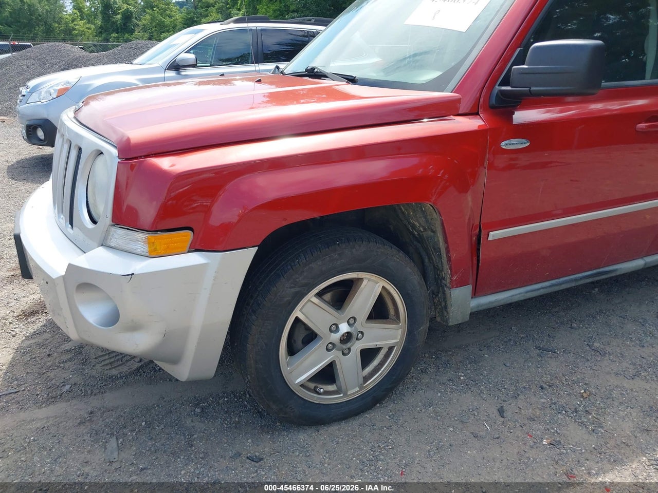 Image 6