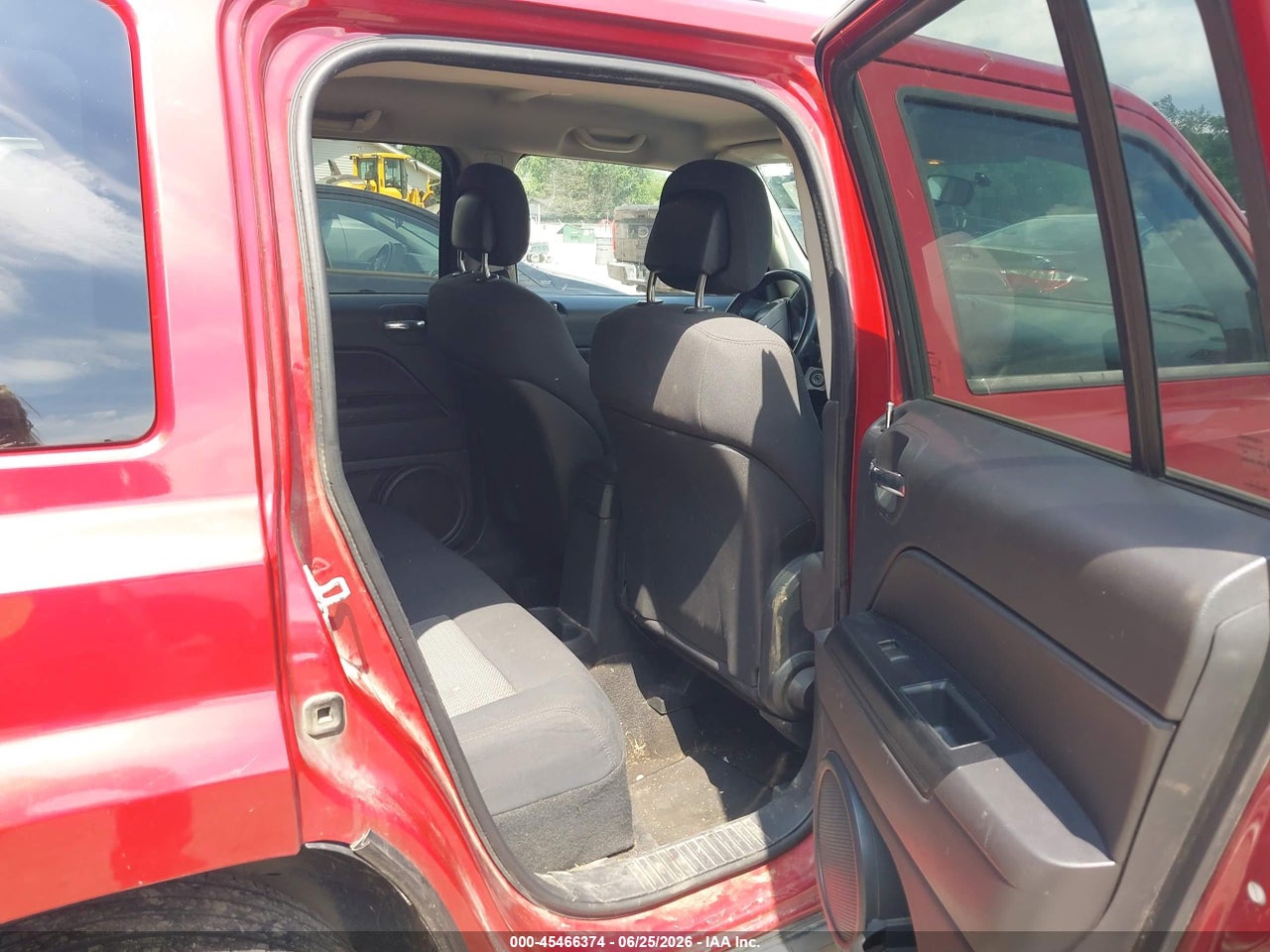Image 8