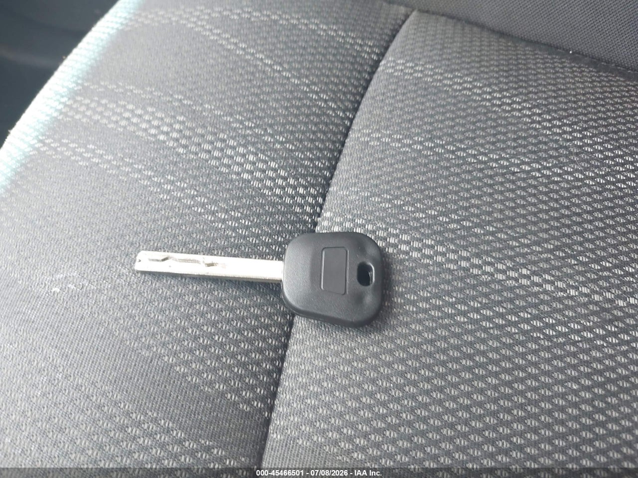 Image 11