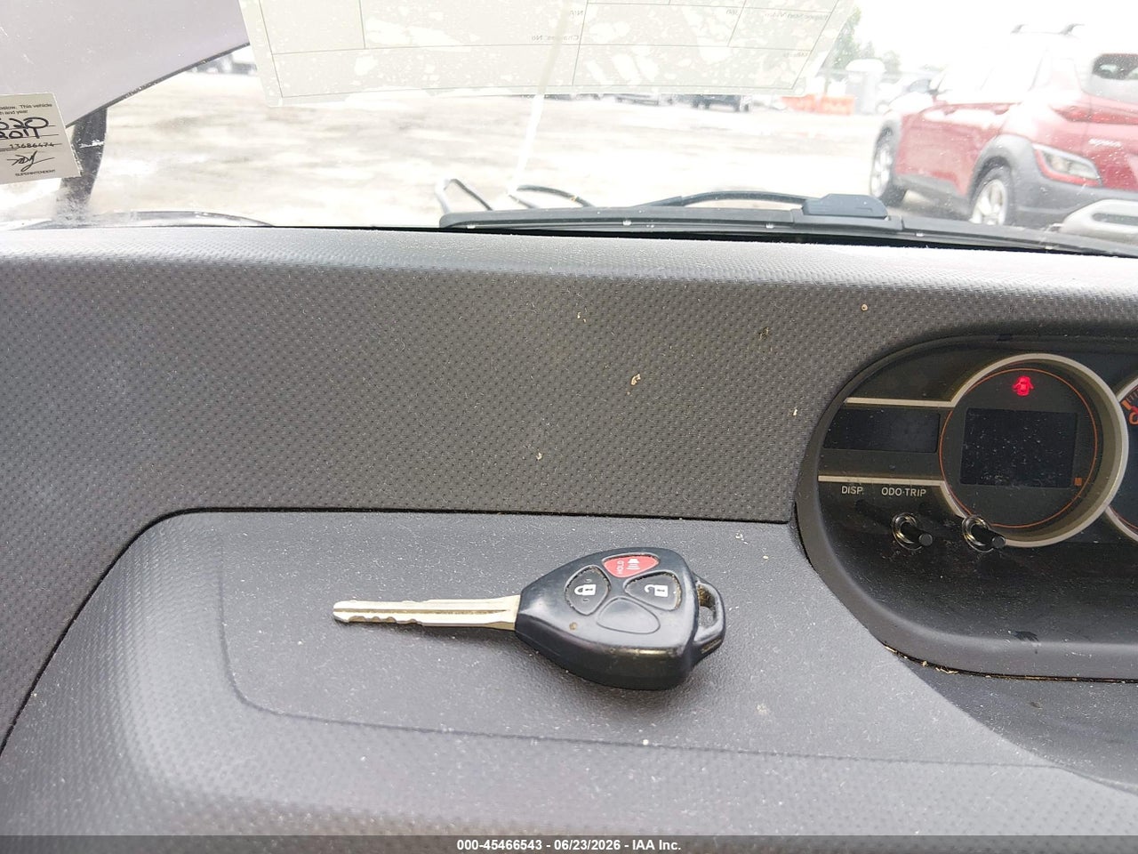 Image 11