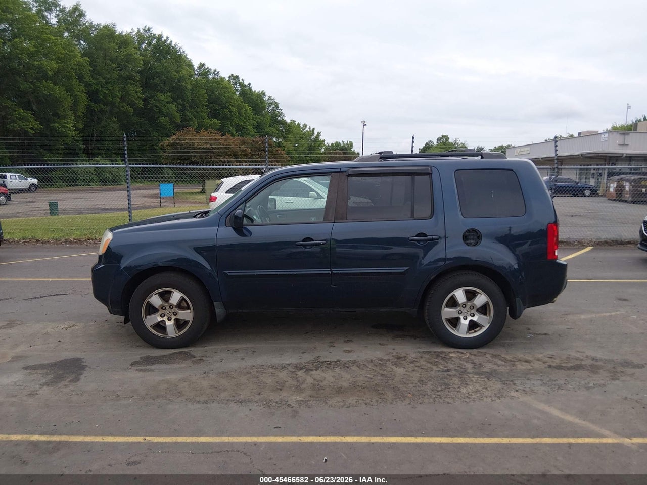 Image 14