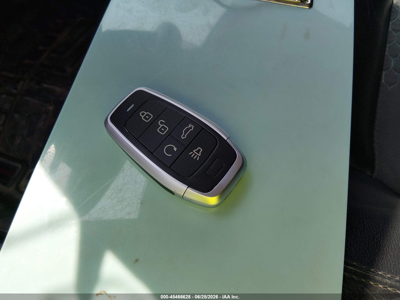 2016 LAND ROVER DISCOVERY SPORT SE thumbnail 12