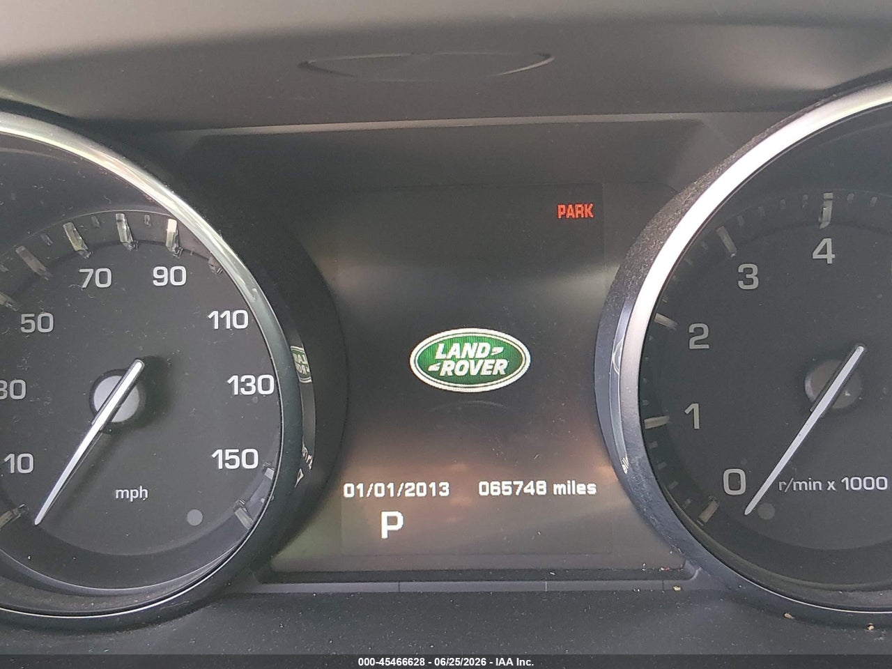 2016 LAND ROVER DISCOVERY SPORT SE thumbnail 8