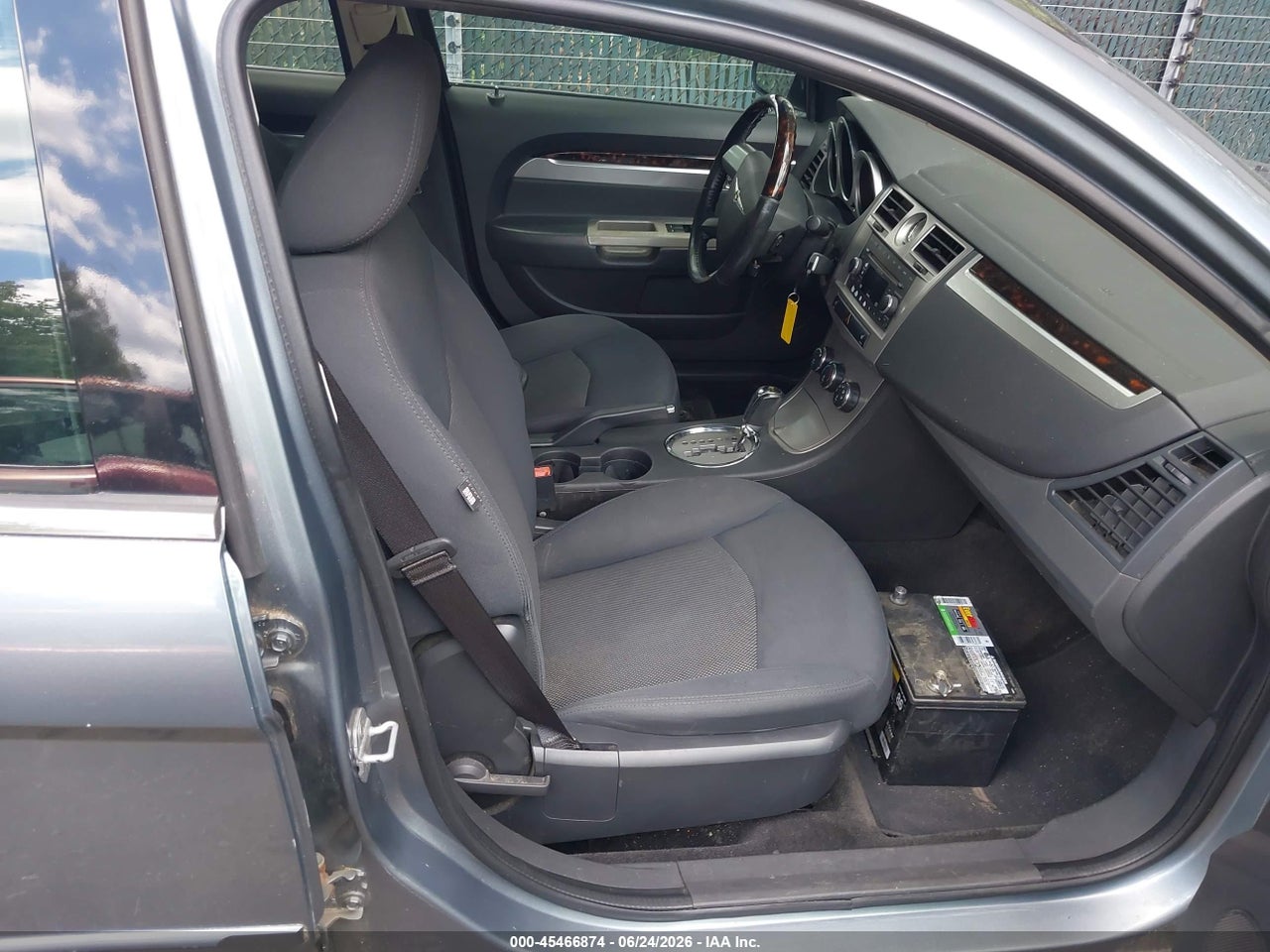 Image 5