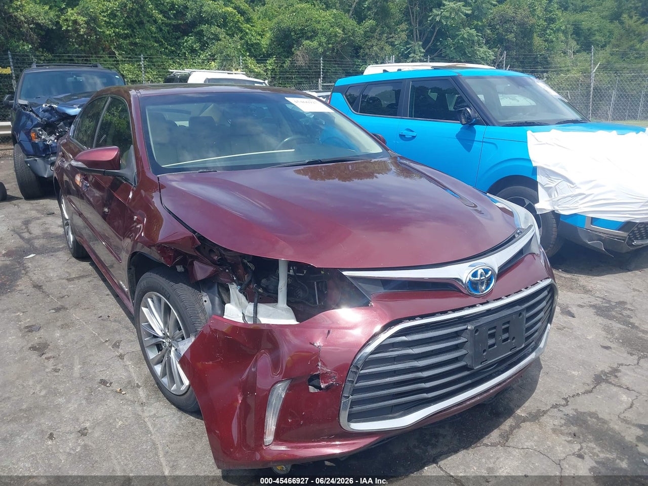 Image 6