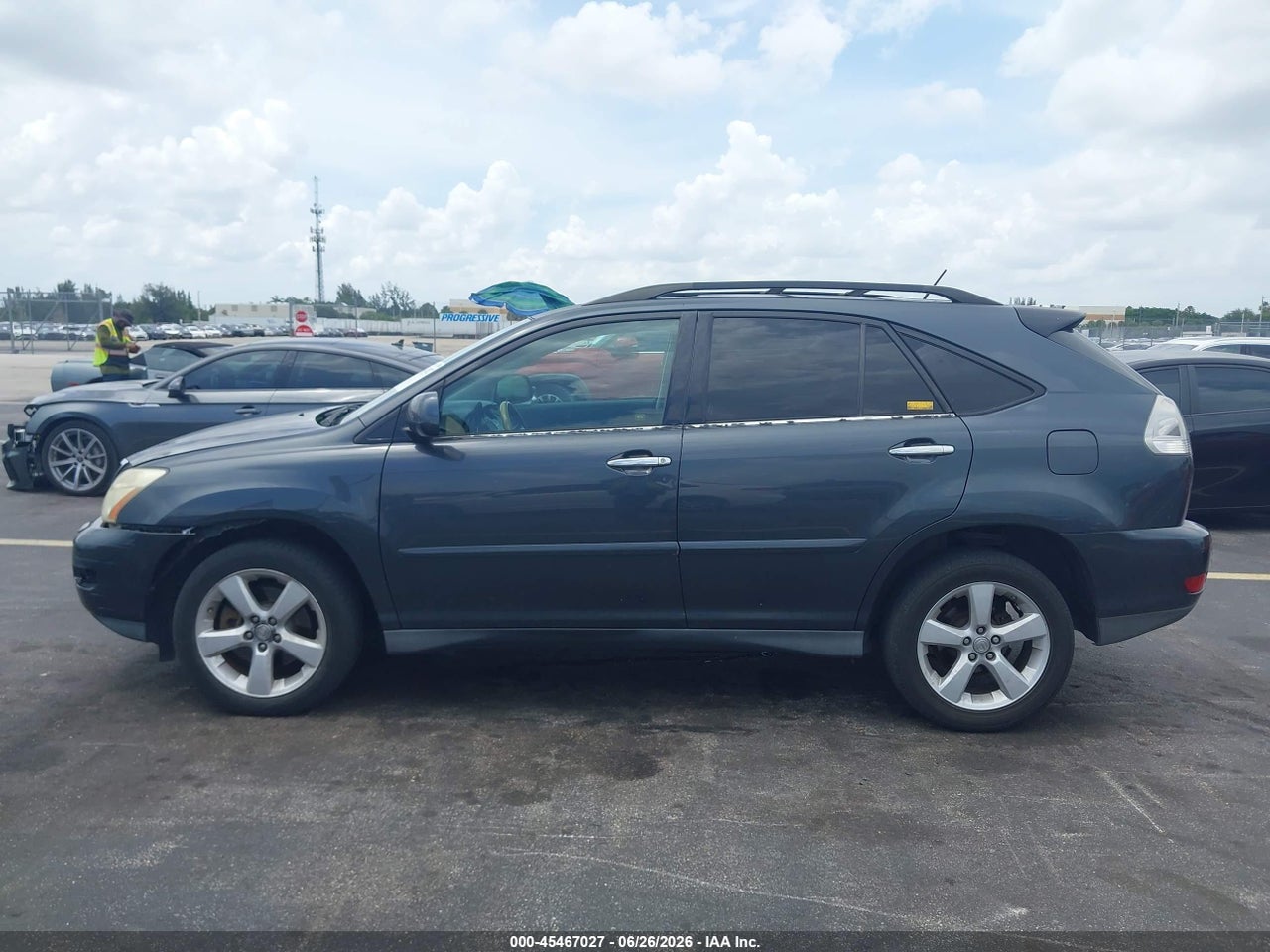 Image 15