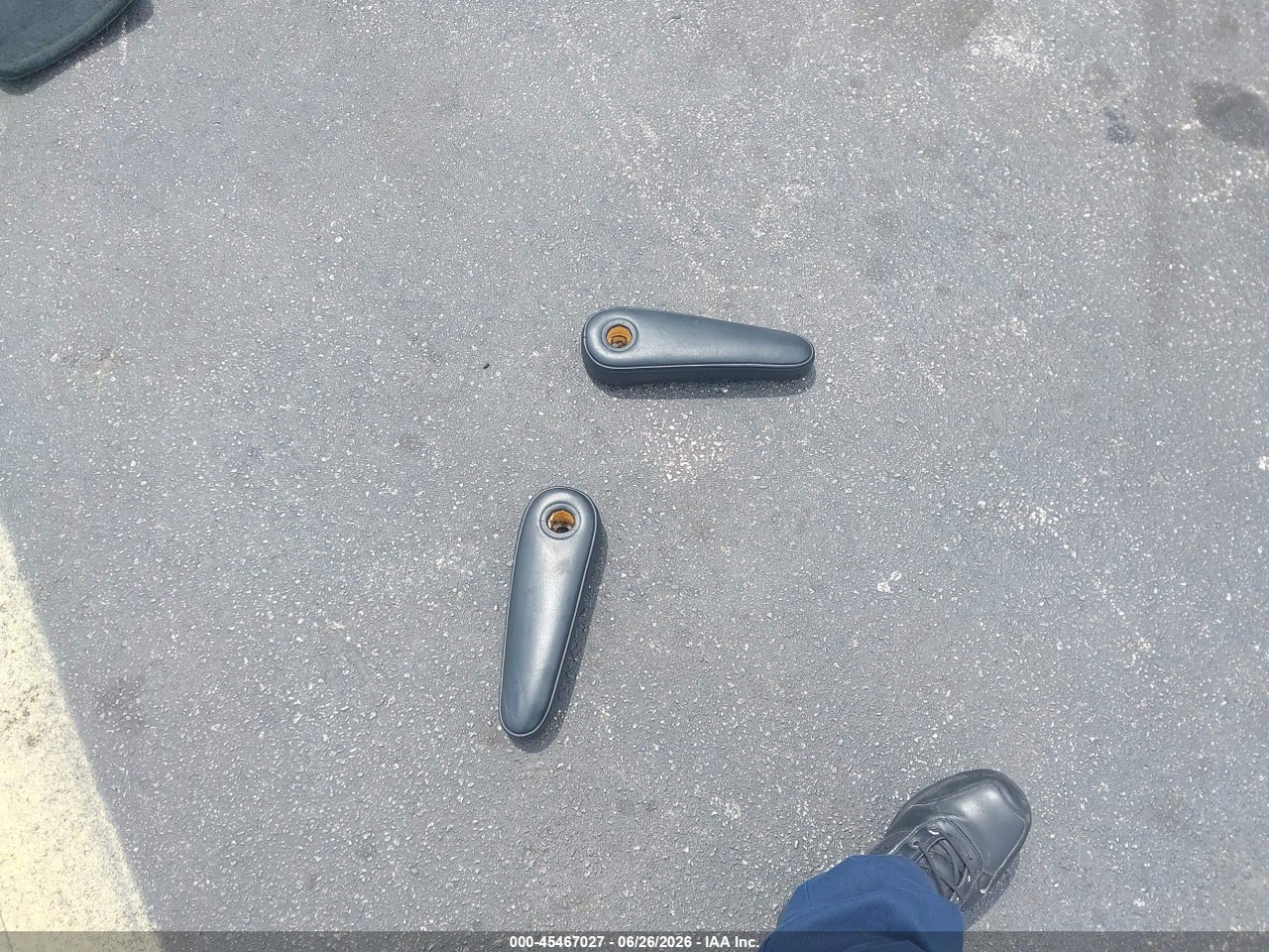 Image 12