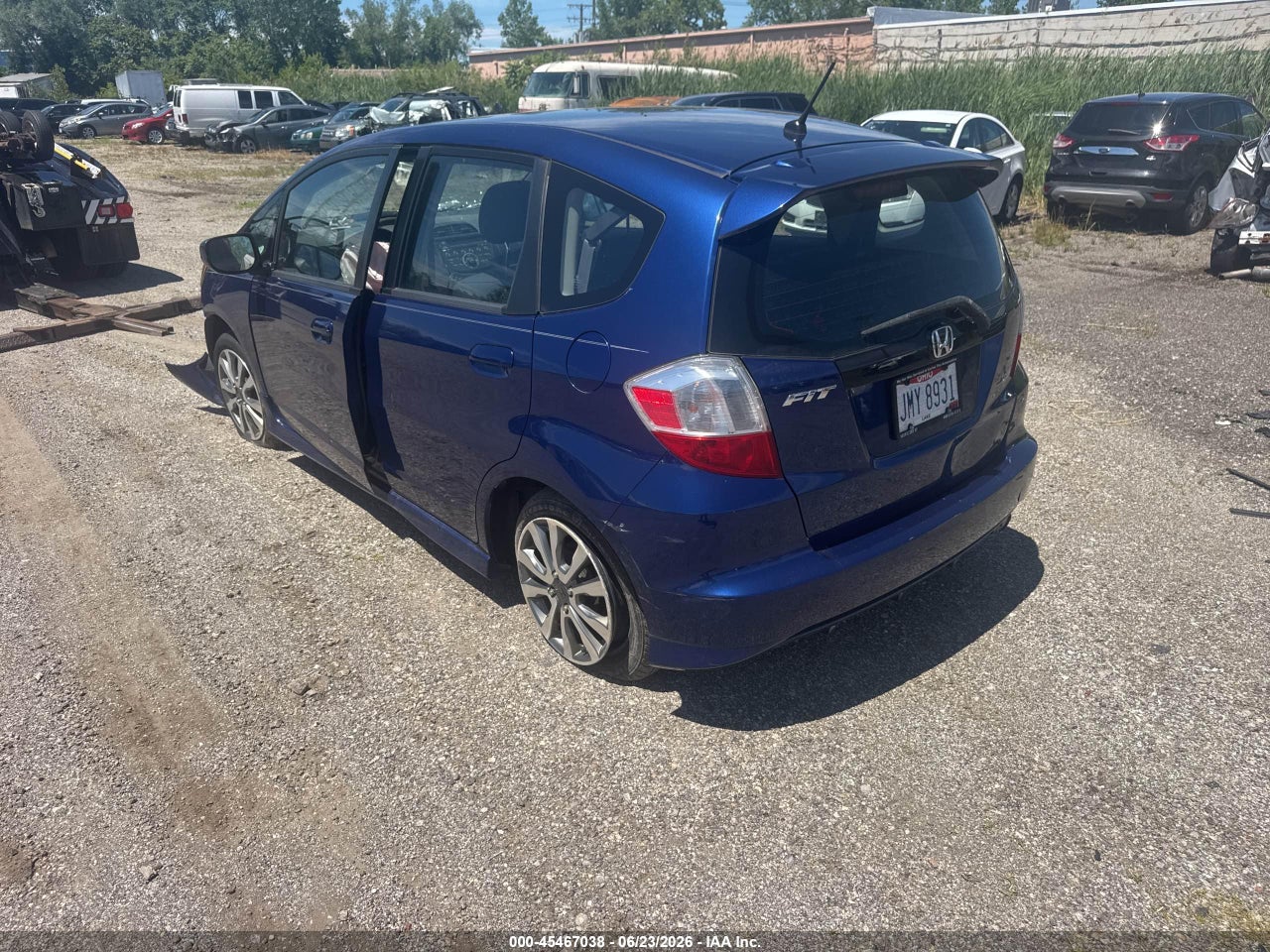 Image 3