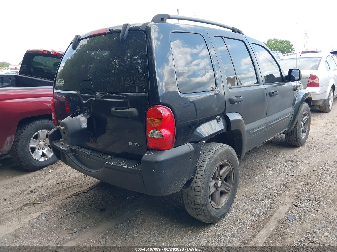 Image 4
