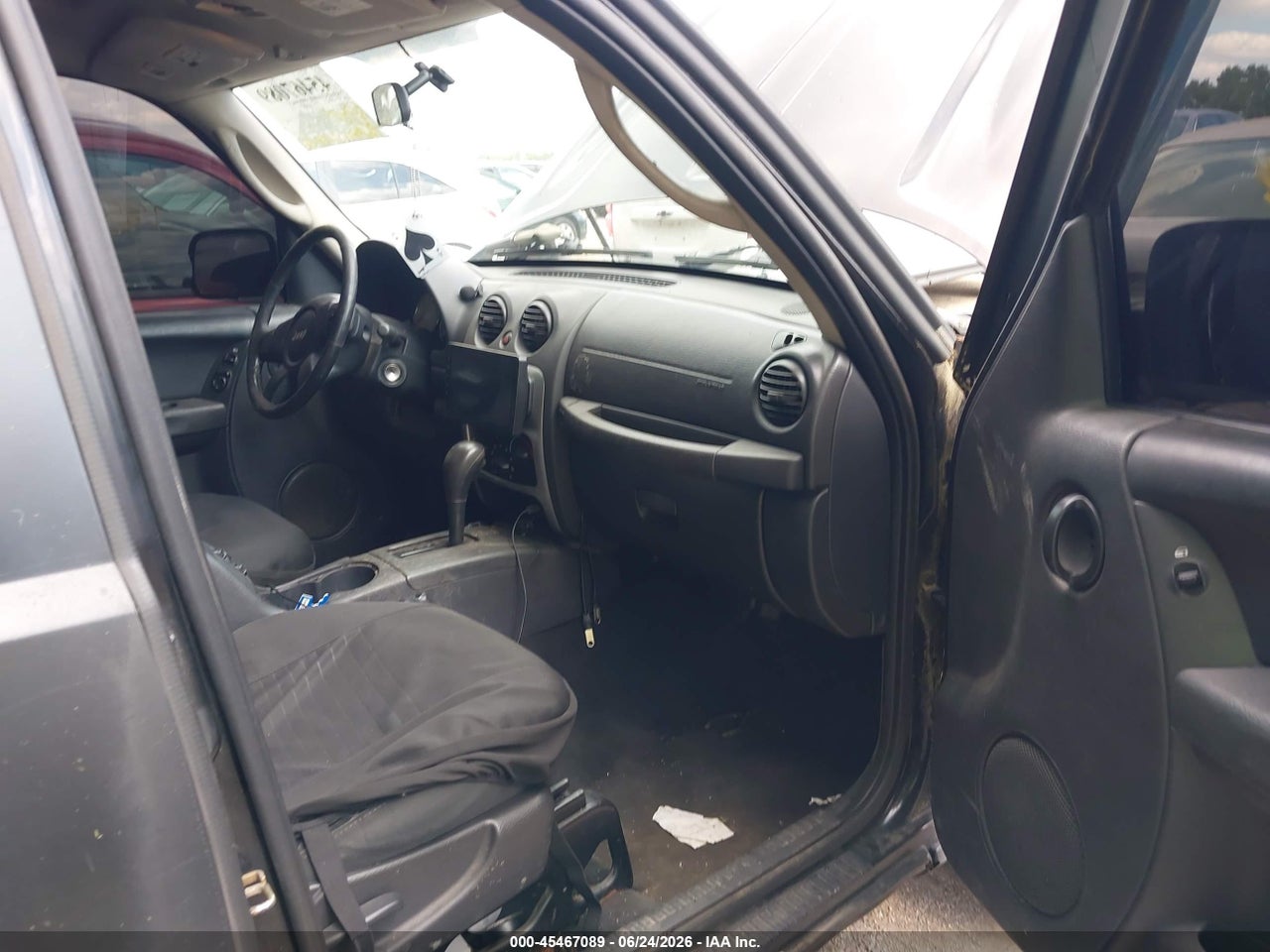 Image 5
