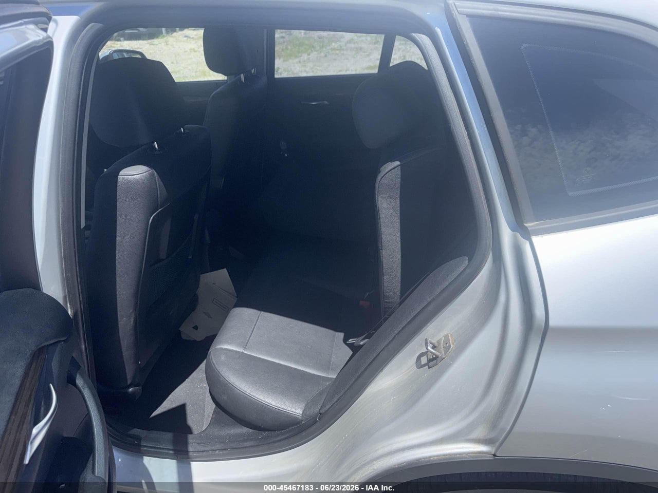 Image 8