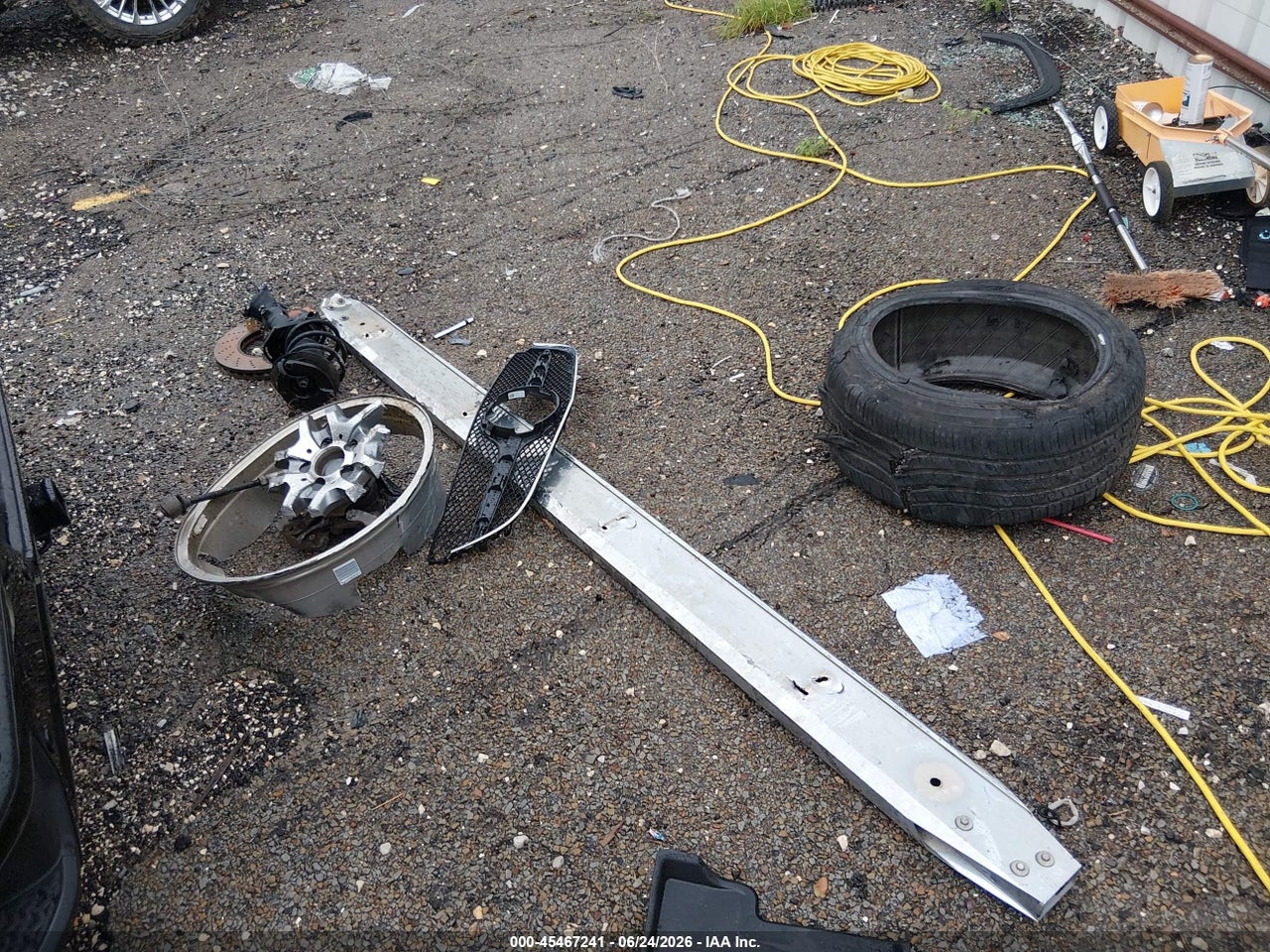 Image 12