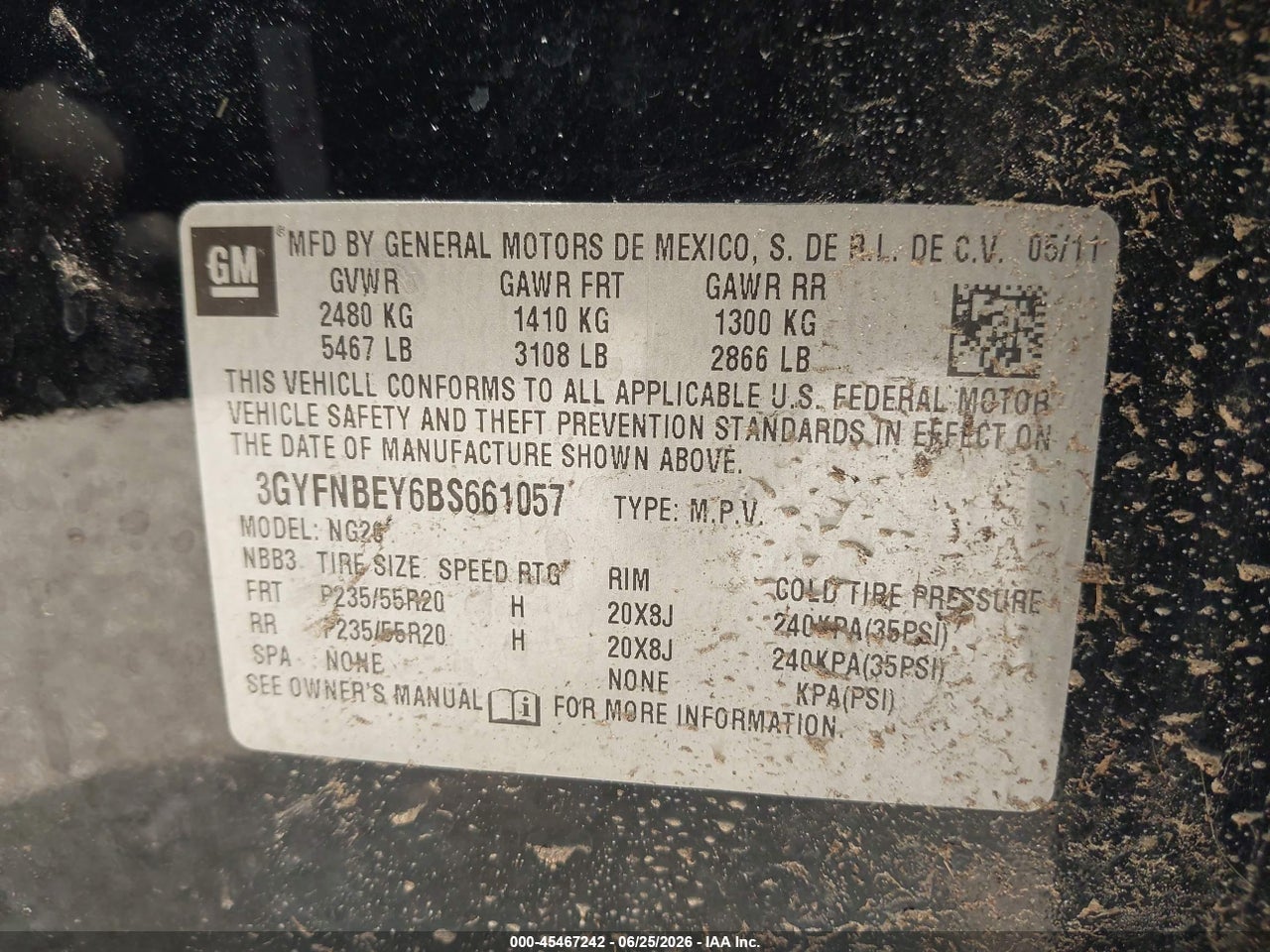 Image 9