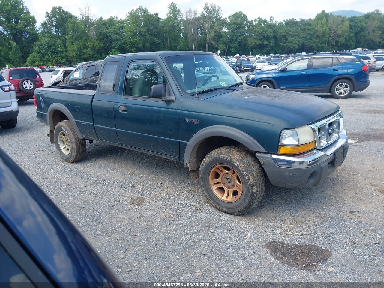 Image 1