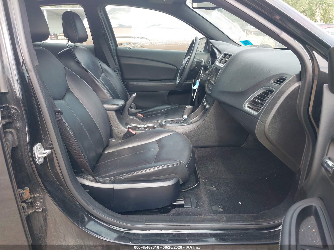 Image 5