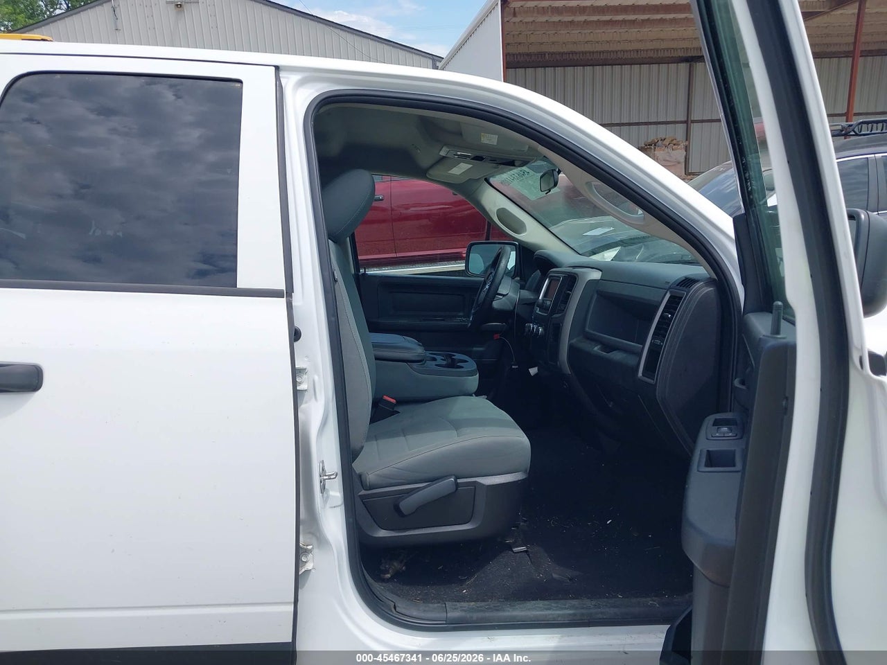 Image 5