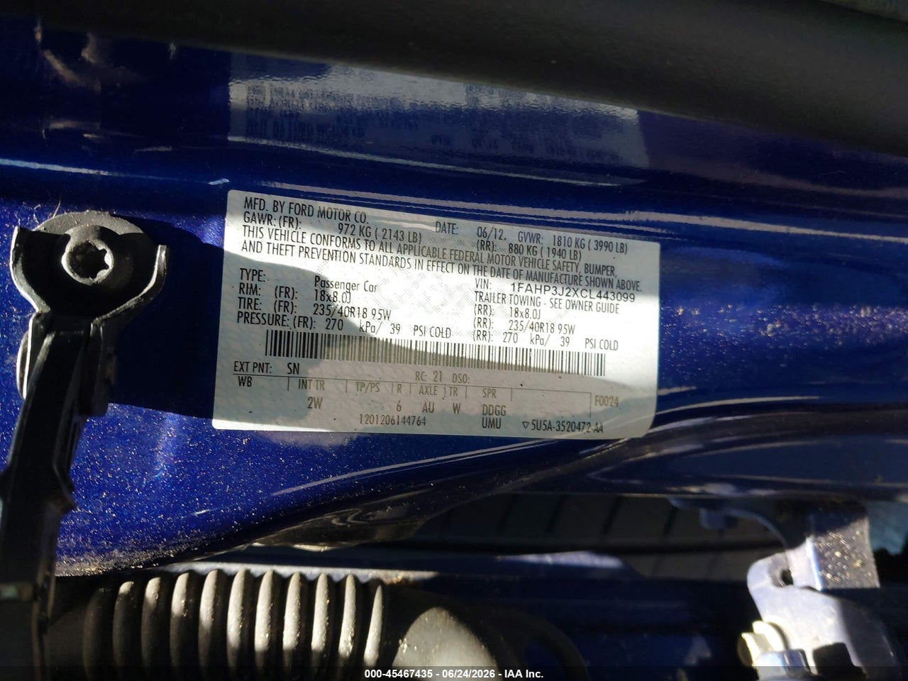 Image 9