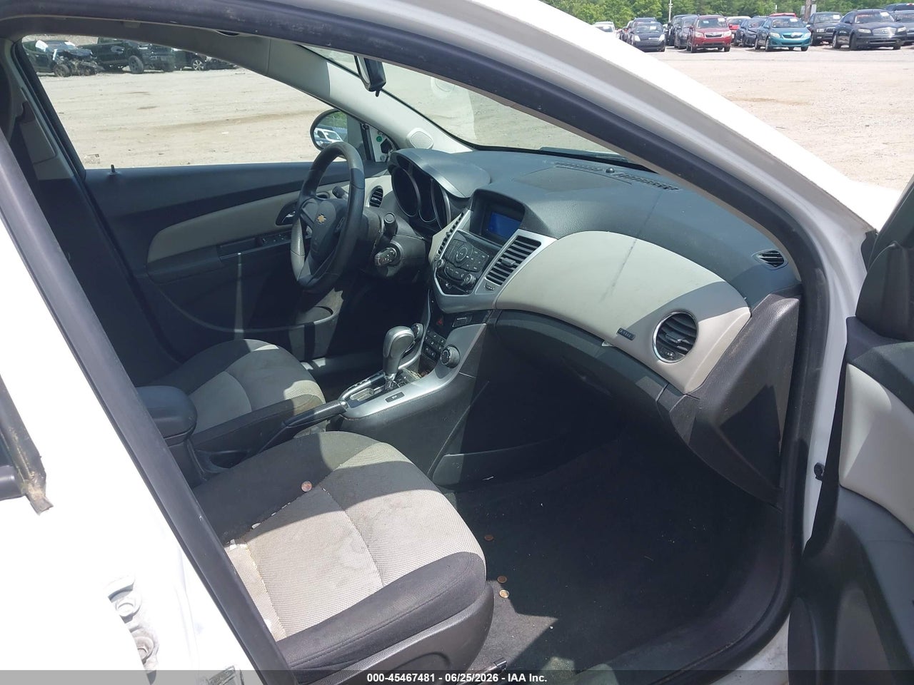 Image 5