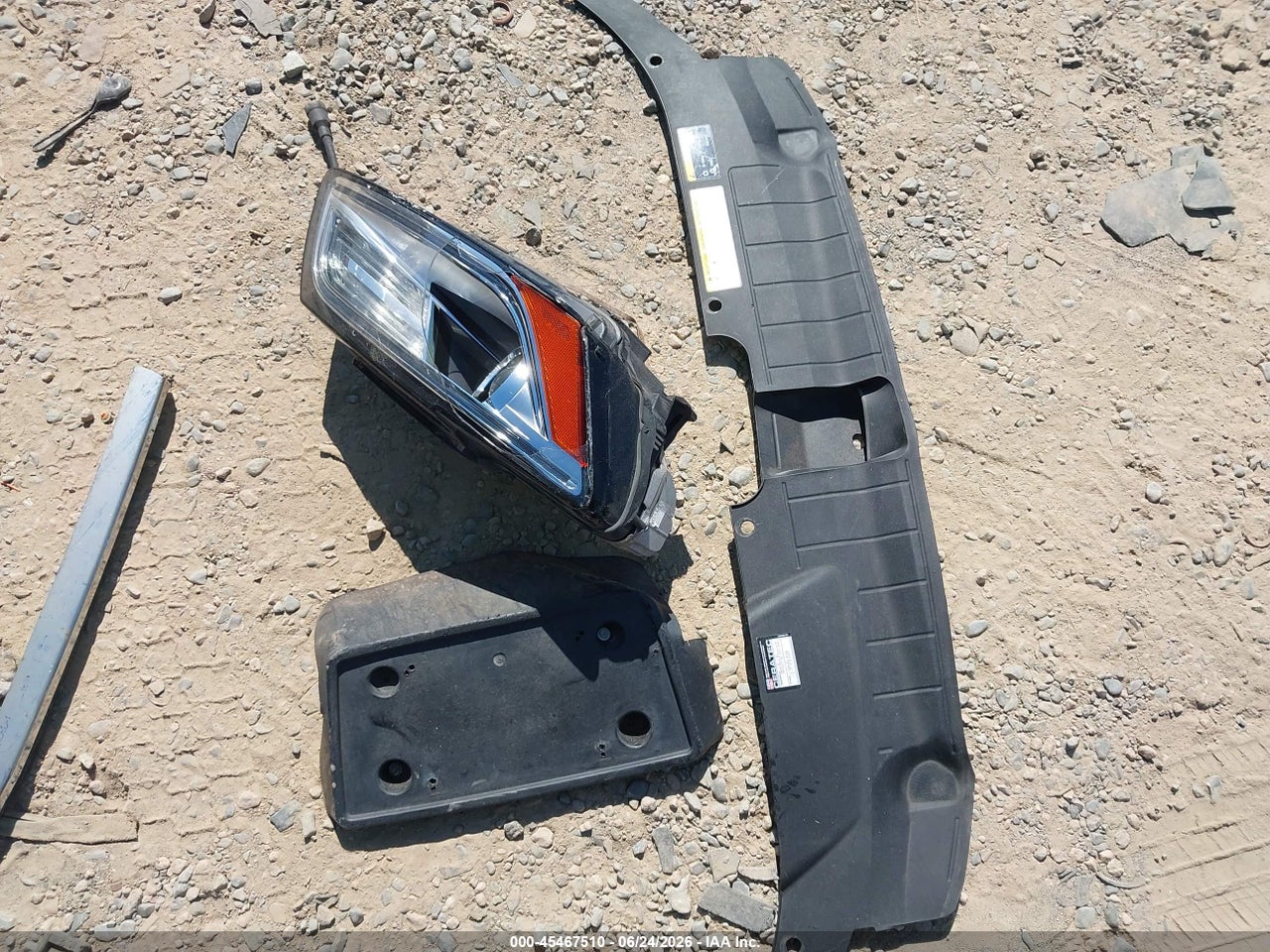Image 12