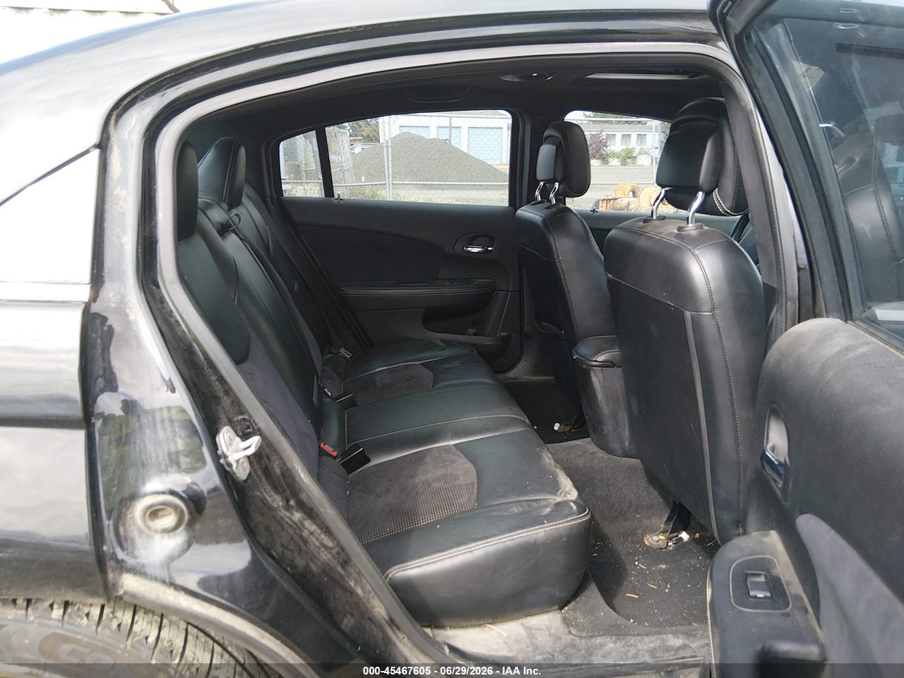 Image 8