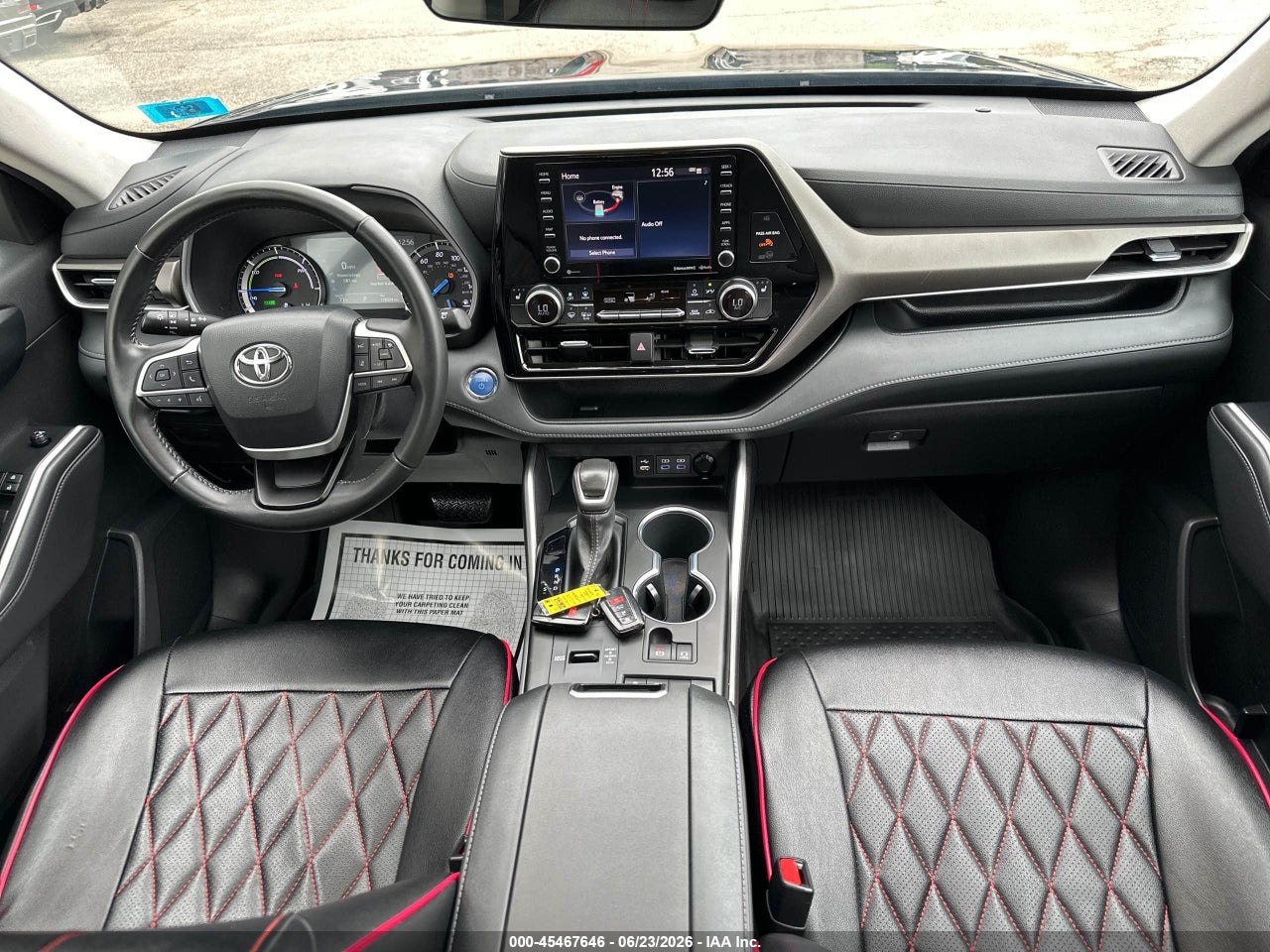 Image 6