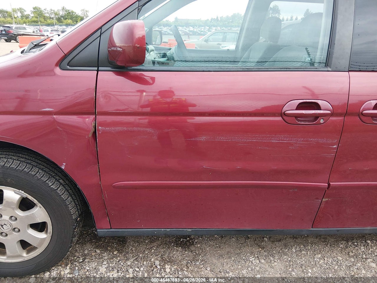 Image 6