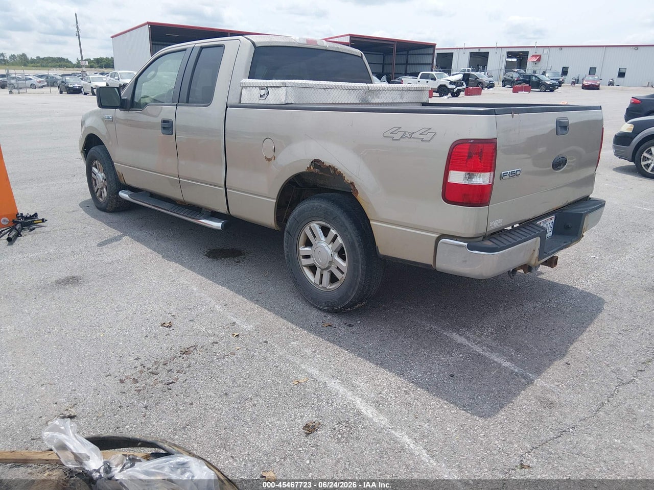 Image 3