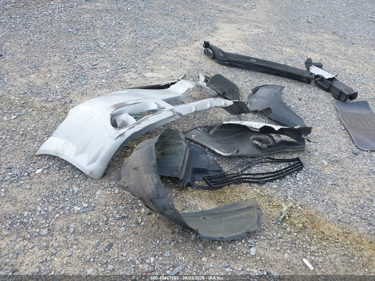 Image 12