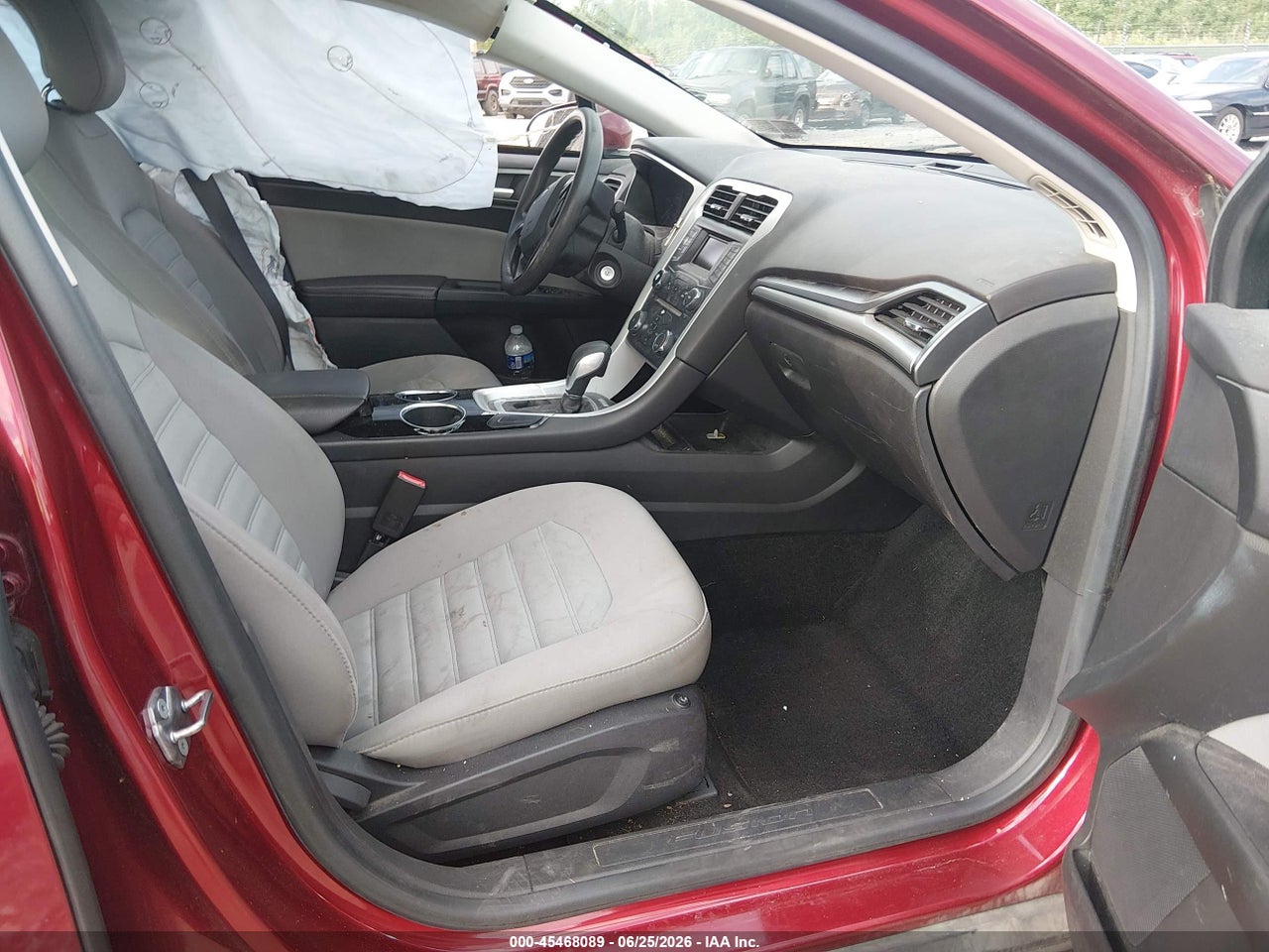 Image 5