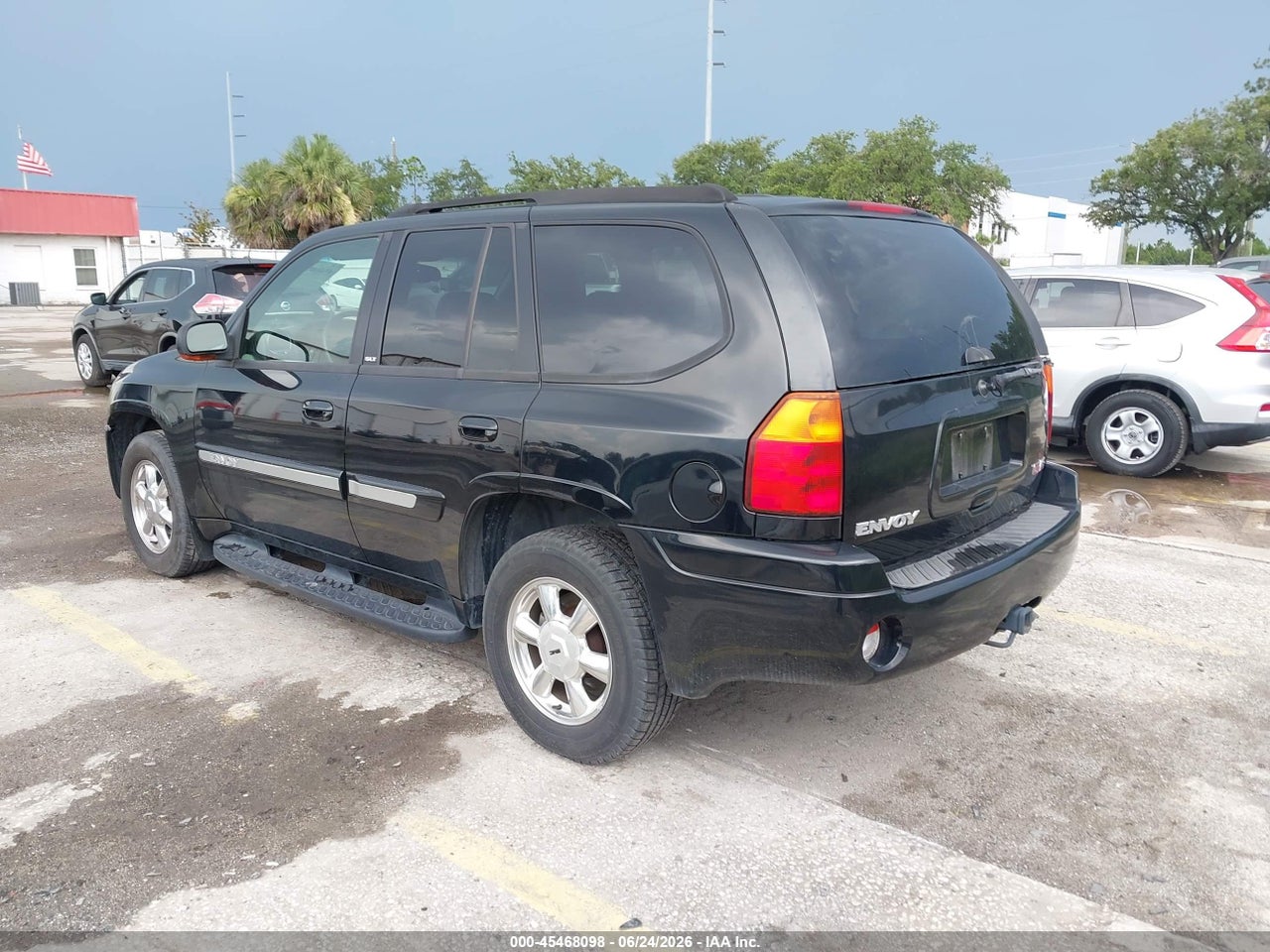 Image 3