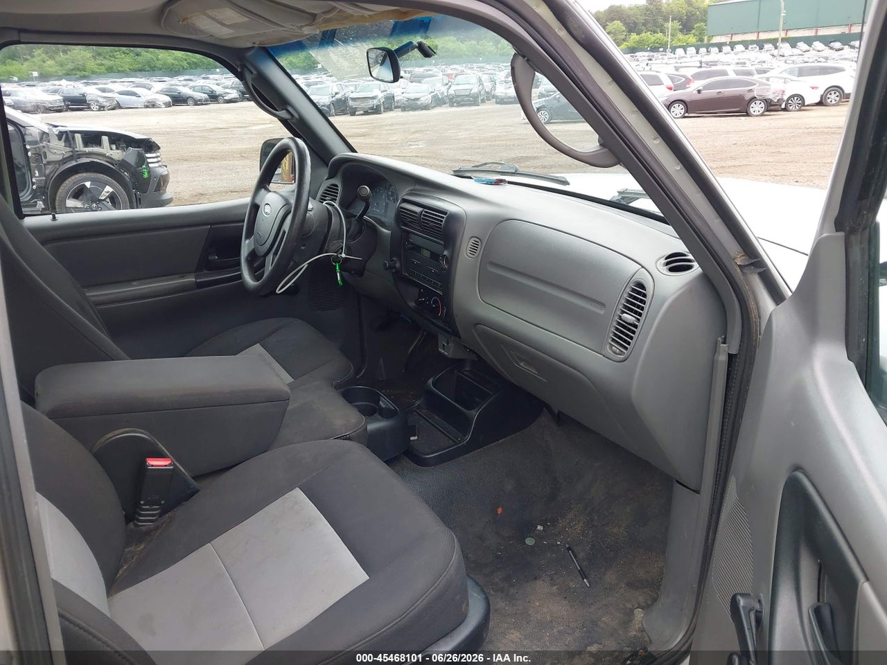 Image 5