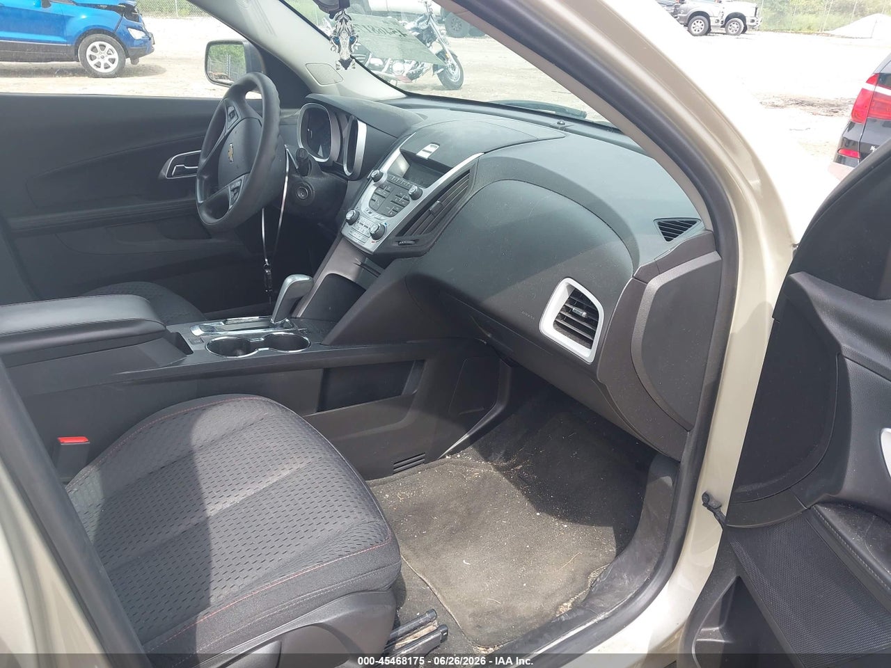 Image 5