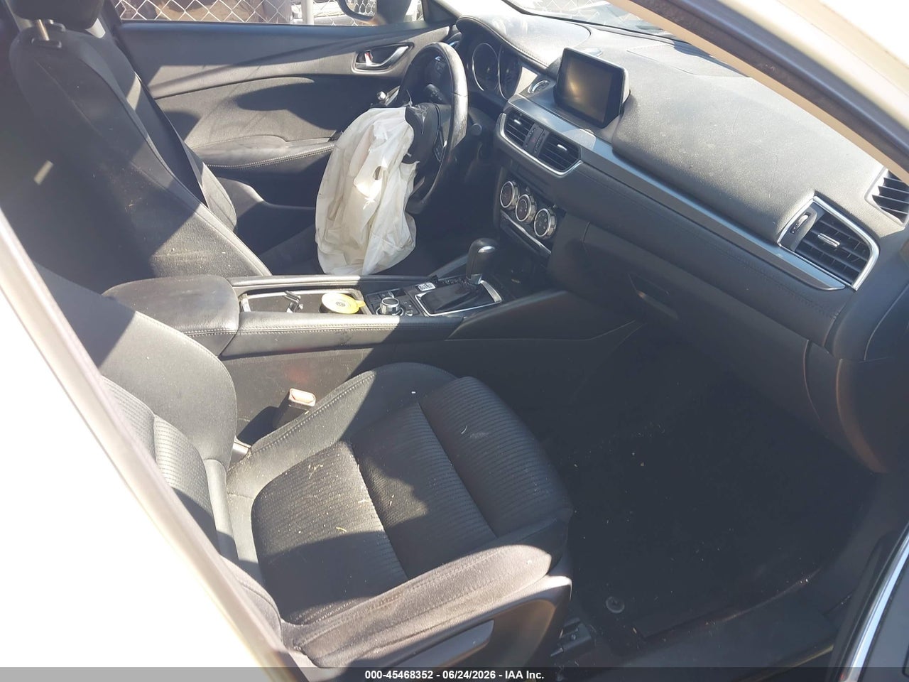 Image 5