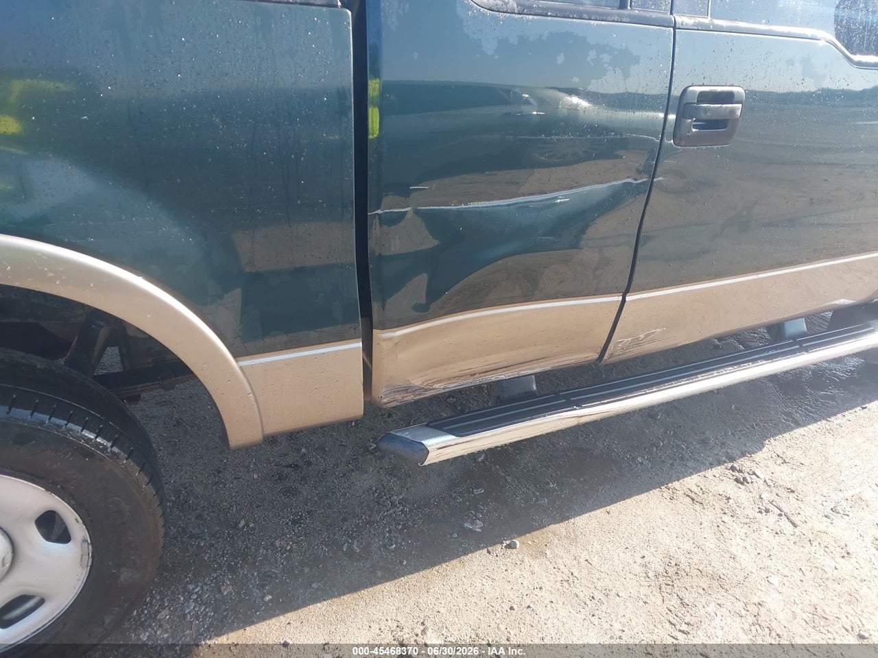 Image 15