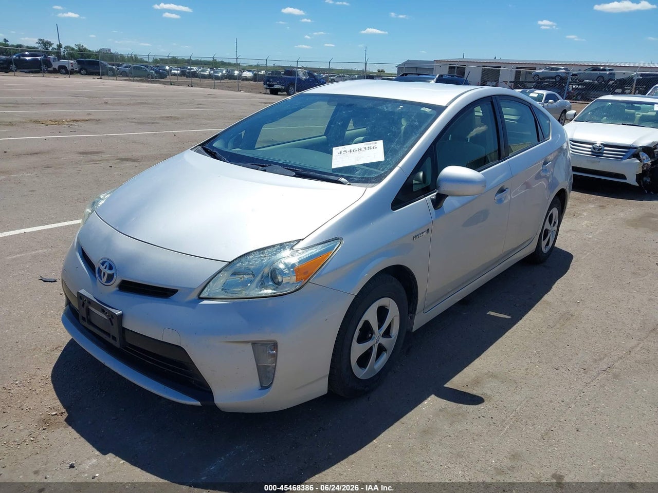 Image 2