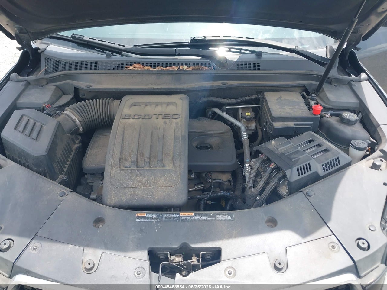 Image 10