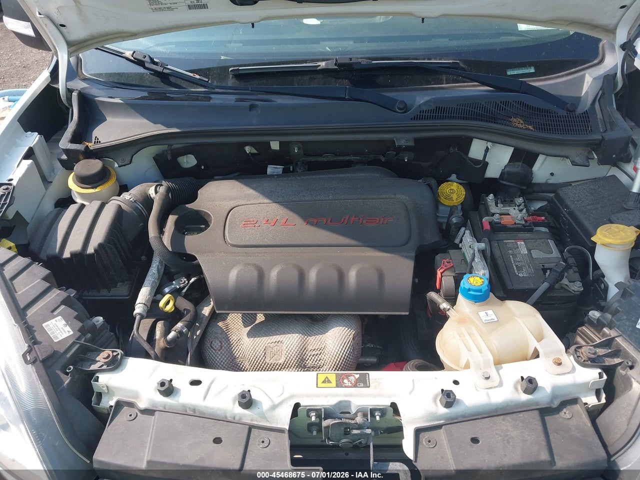 Image 10